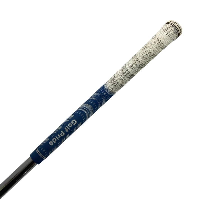 �w�w�h�n�@�e�n�q�f�d�c�i�Q�O�P�V�j�@�U�r�i���{���F�U�{�Z�b�g�j