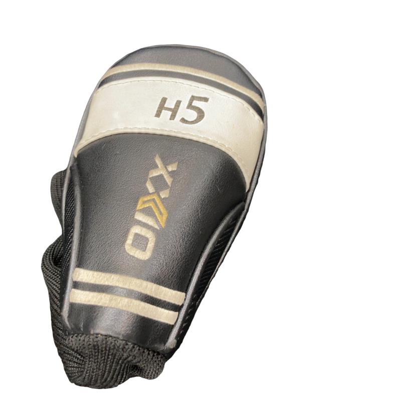 �w�w�h�n�i�Q�O�Q�O�j�@�g�T