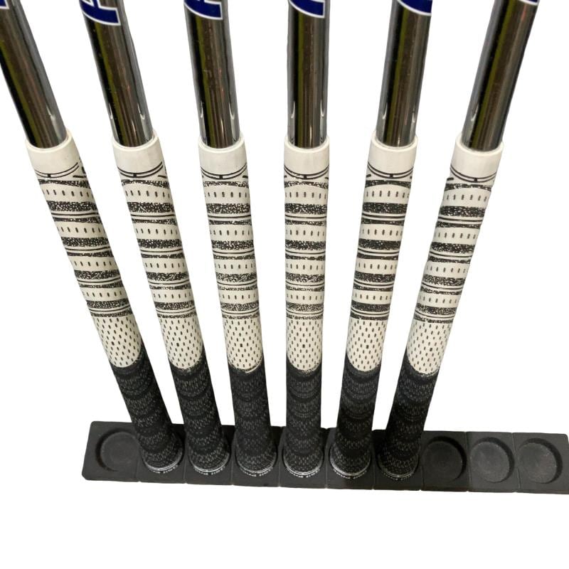 �s���������������@�s�P�O�O�@�U�r�@�t�r�`�i���{���F�U�{�Z�b�g�j