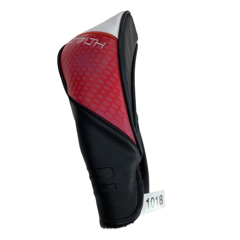 �r�s�d�`�k�s�g�Q�@�o�k�t�r�@�R�v