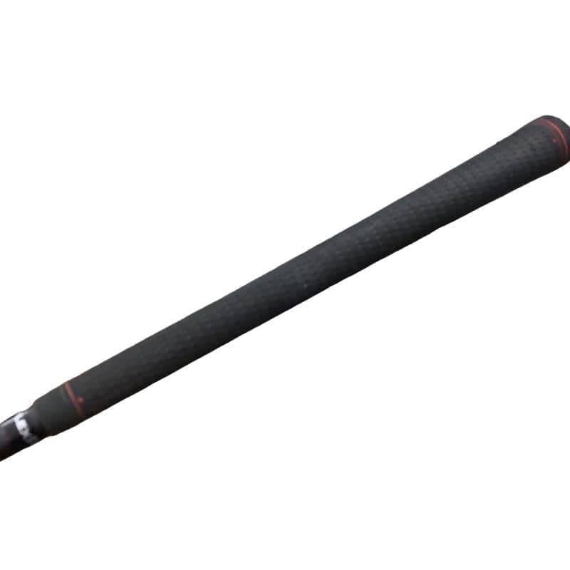 nmnee@eqnffr@kd`o|hhiQOQPj@TW°