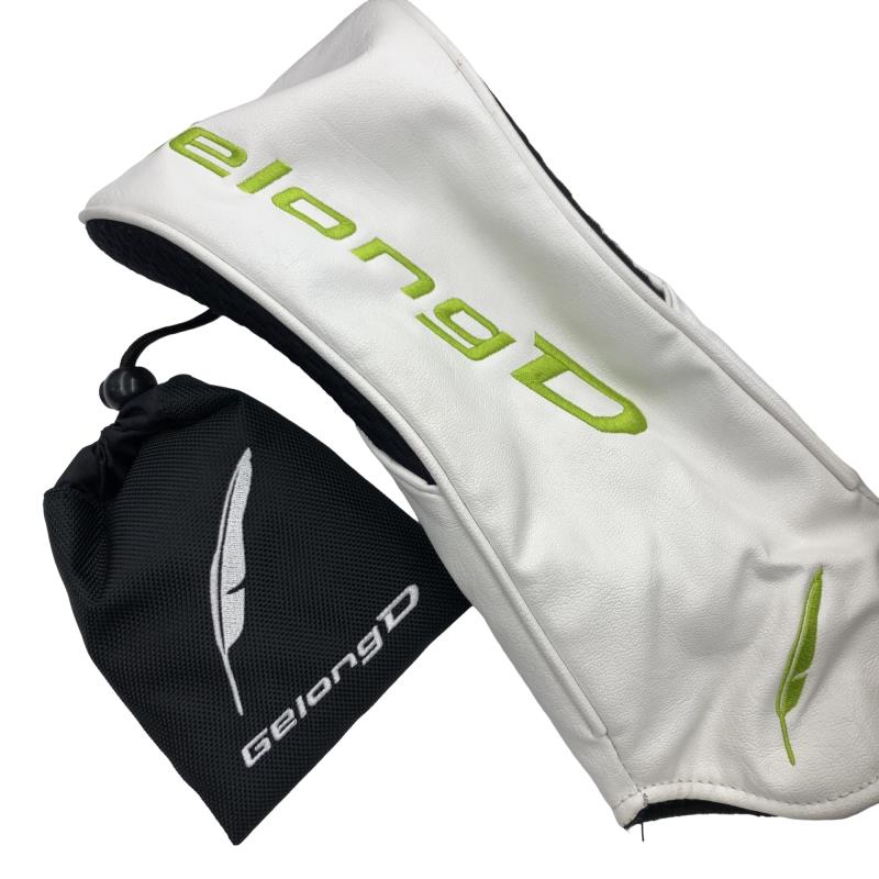 f@c@cw|OOP@gsiSUDVTj