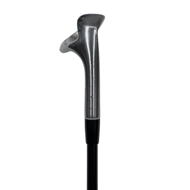 �c�i�|�S�@�T�U°