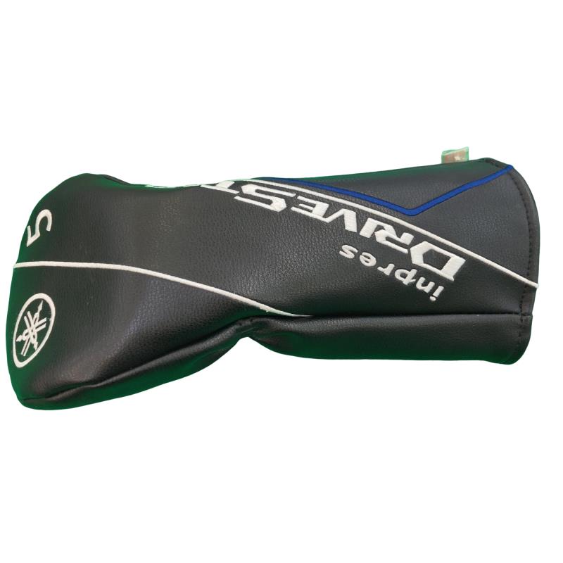 �������������@�c�q�h�u�d�r�s�`�q�@�T�v