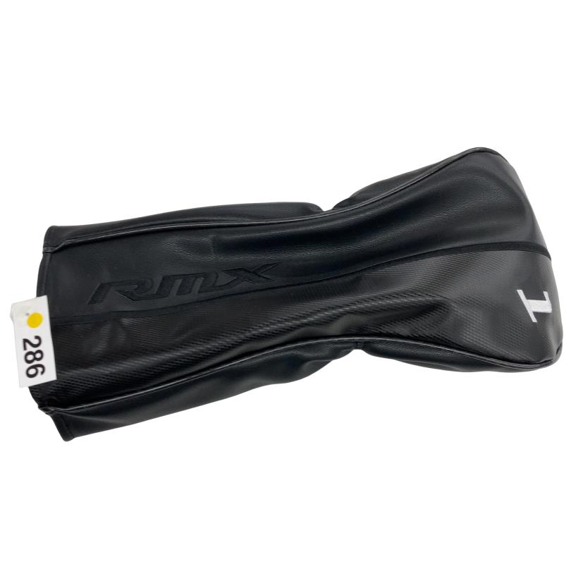 �q�l�w�@�c�c�|�Q�i�Q�O�Q�U�j�@�P�O�D�T°