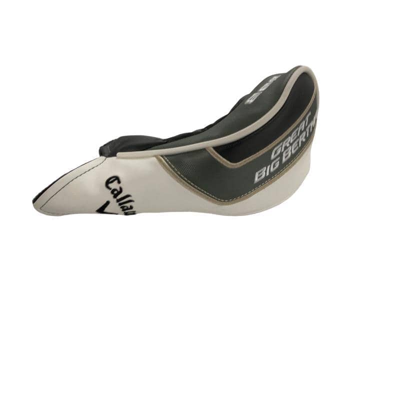 �f�q�d�`�s�@�a�h�f�@�a�d�q�s�g�`�i�Q�O�Q�R�j�@�t�S