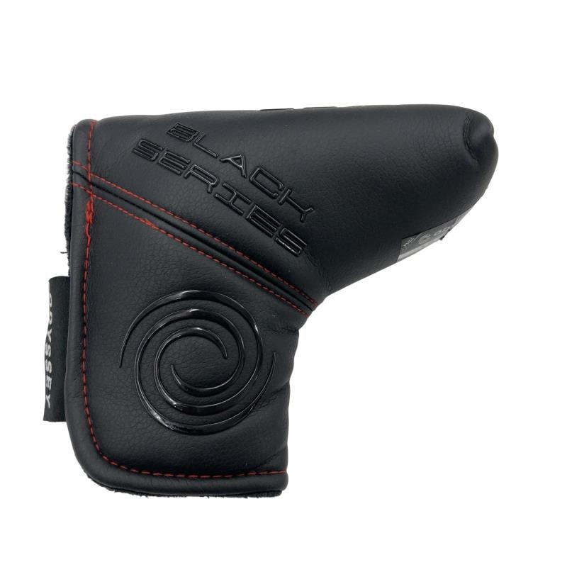 vghsd@gns@ak`bj@cntakd@vhcd@RRC`