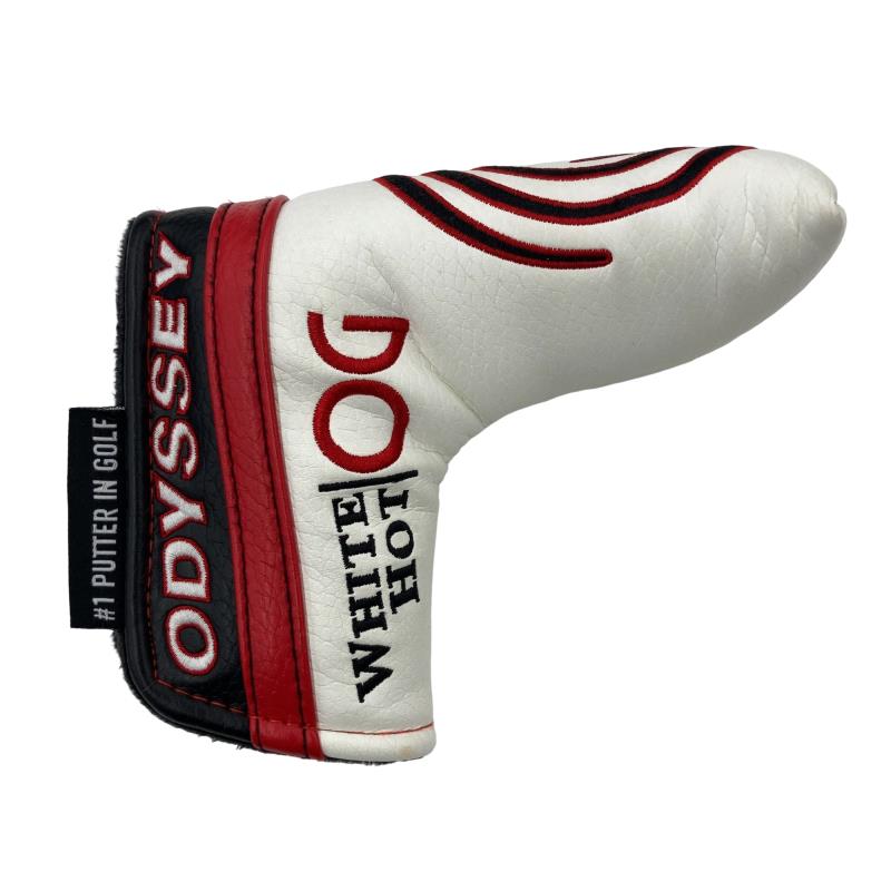 vghsd@gns@nf@Pvr@RSC`