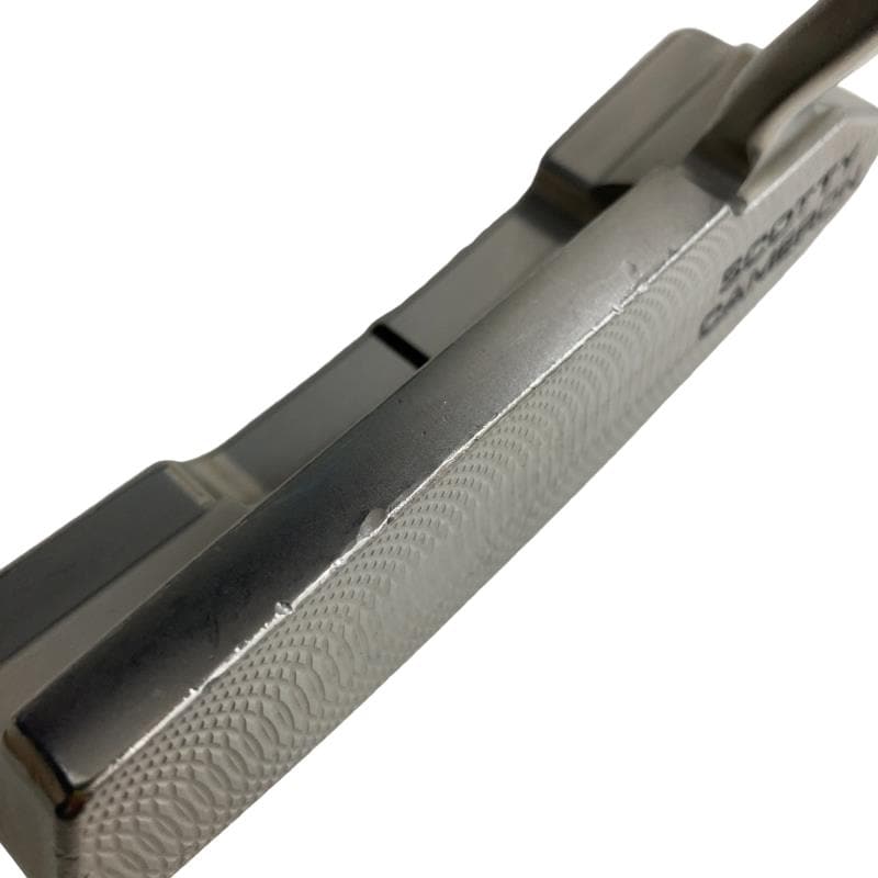 rbnssx@b`ldqnm@@mdvonqs@QDTiQOPSj@RSC`