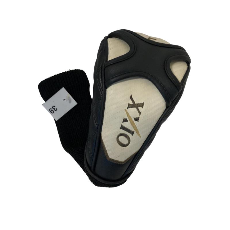 �w�w�h�n�i�Q�O�P�W�j�@�T�v