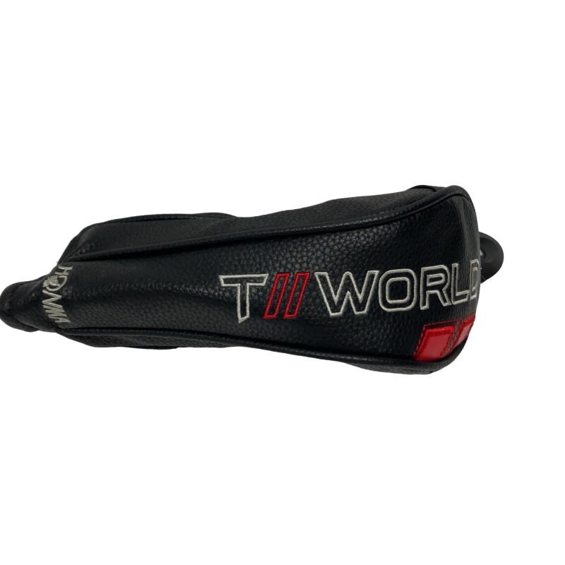 �s�n�t�q�@�v�n�q�k�c�@�f�r�@�t�S