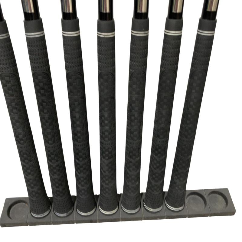 �s�n�t�q�@�v�n�q�k�c�@�f�r�@�V�r�i���{���F�V�{�Z�b�g�j