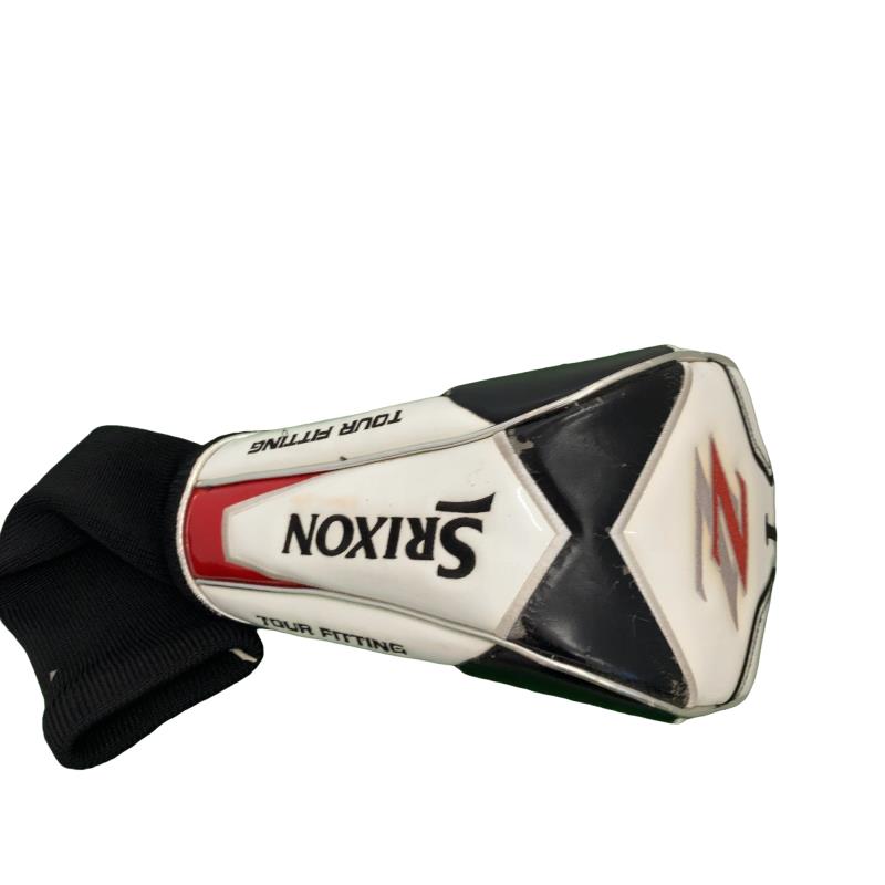 �r�q�h�w�n�m�@�y�T�S�T�@�P�O�D�T°