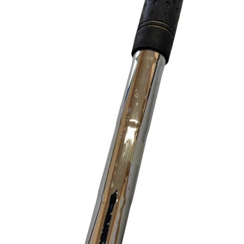 �q�l�|�P�Q�@�j�b�P���N�������b�L�@�T�U°�^�P�Q°