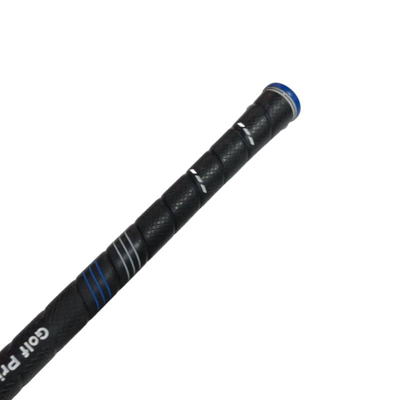 �`�o�d�w�i�Q�O�P�T�j�@�@�U�r�i���{���F�U�{�Z�b�g�j