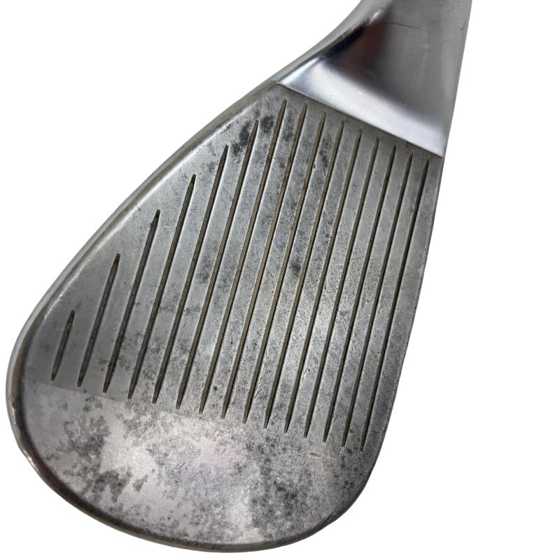 �i�`�v�r�@�q�`�v�@�N�������b�L�@�T�O°�^�P�O°�r