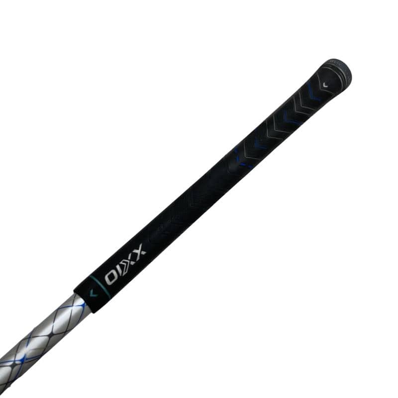 wwhn@bqnrriQOQPj@Vri{FV{Zbgj