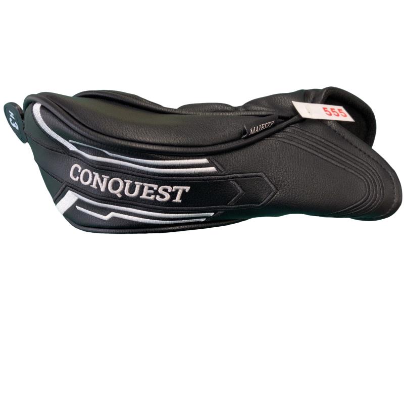 �l�`�i�d�r�s�x�@�b�n�m�p�t�d�r�s�i�Q�O�Q�Q�j�@�g�R