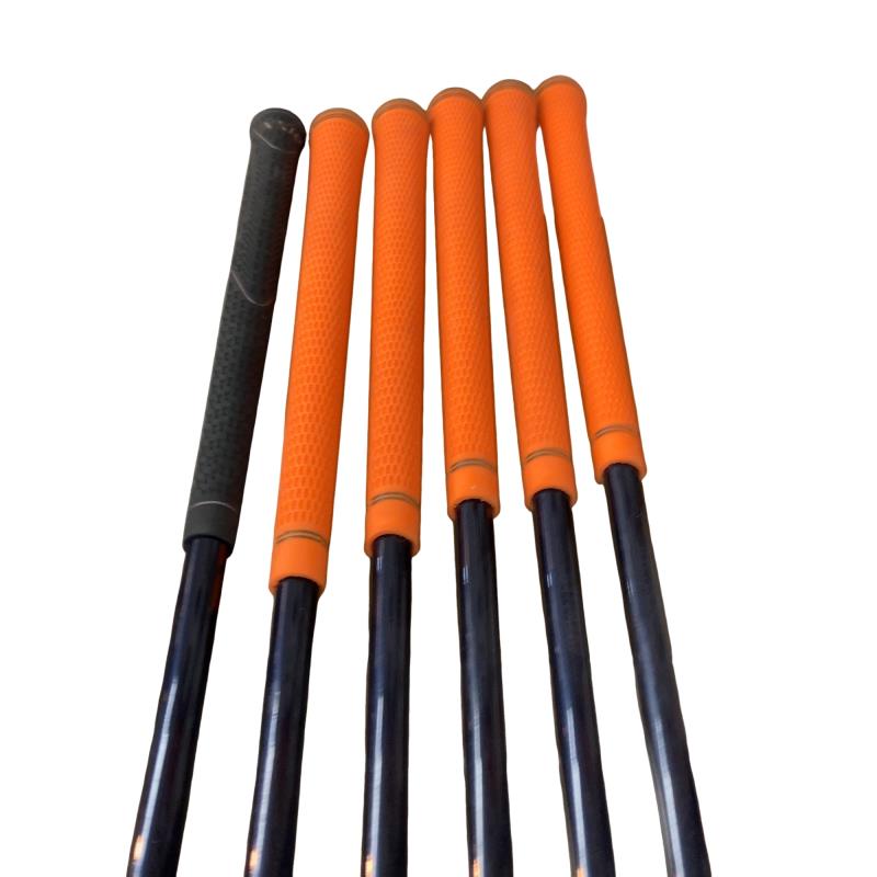 wwhniQOPOj@Ur@fB[X@isNji{FU{Zbgj