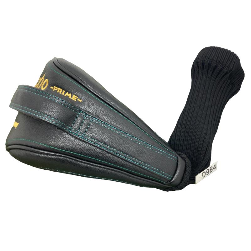 �w�w�h�n�@�o�q�h�l�d�i�Q�O�P�T�j�@�P�P�D�T°