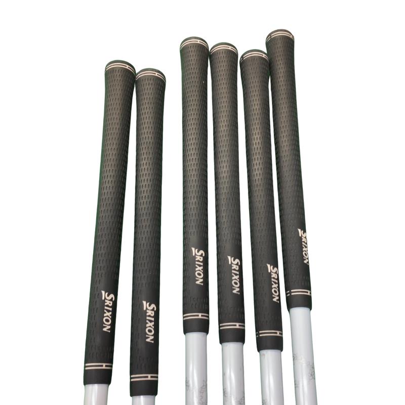 �r�q�h�w�n�m�@�y�w�S�@�U�r�i���{���F�U�{�Z�b�g�j