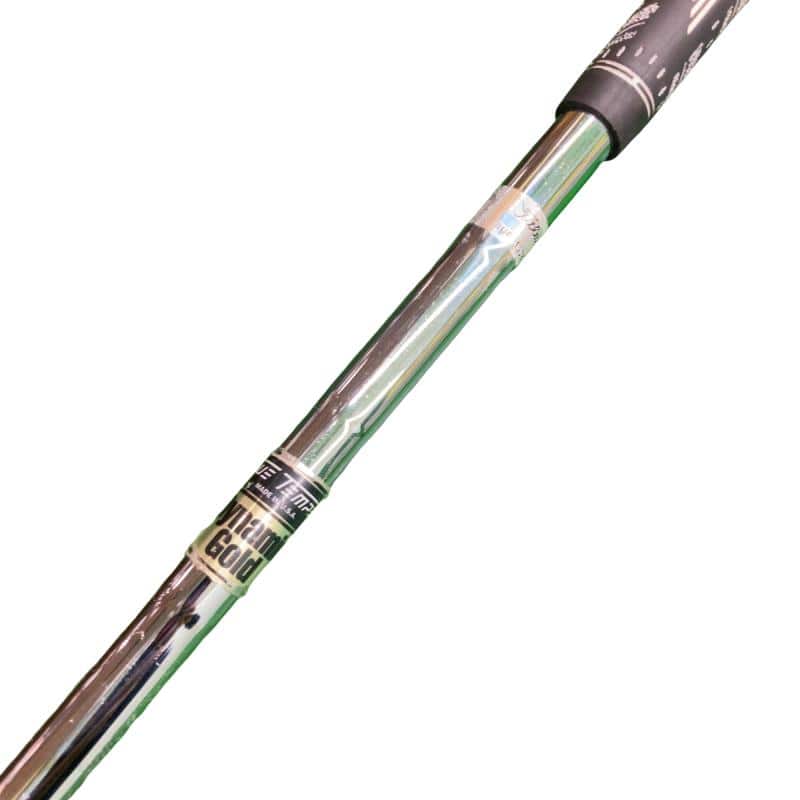 �u�n�j�d�x�@�e�n�q�f�d�c�i�Q�O�P�X�j�@�T�Q°�^�P�O°�e