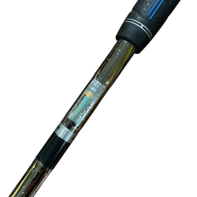 c@e@v@cev|PPX@TT°@RSC`iW{Obvj