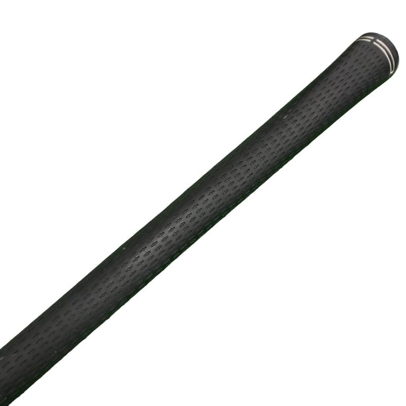 �l�o�|�g�T�@�V�r�i���{���F�V�{�Z�b�g�j