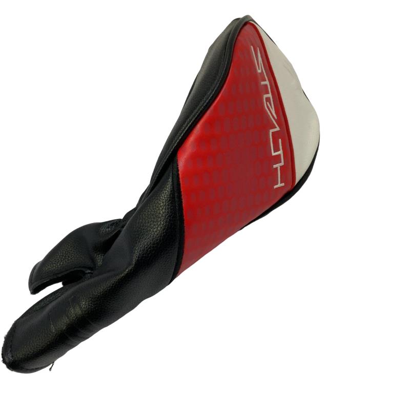 �r�s�d�`�k�s�g�Q�@�T�v