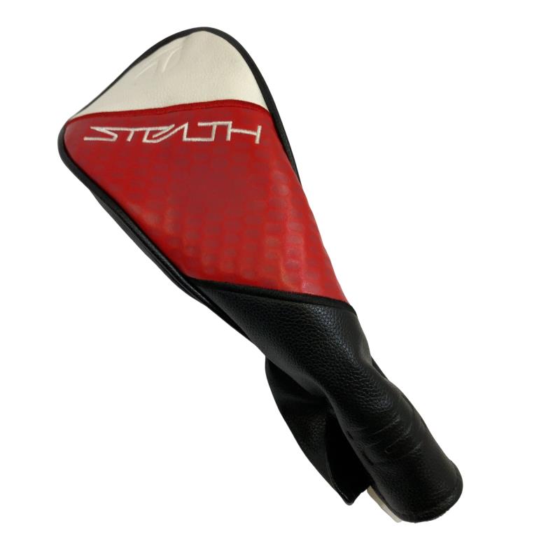 �r�s�d�`�k�s�g�Q�@�R�v