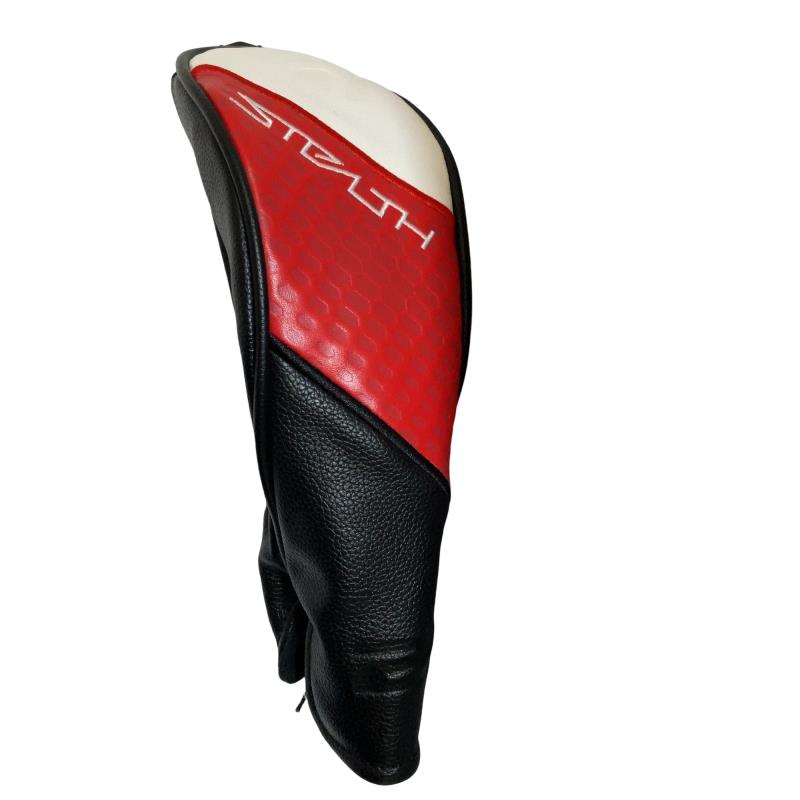 �r�s�d�`�k�s�g�Q�@�t�R