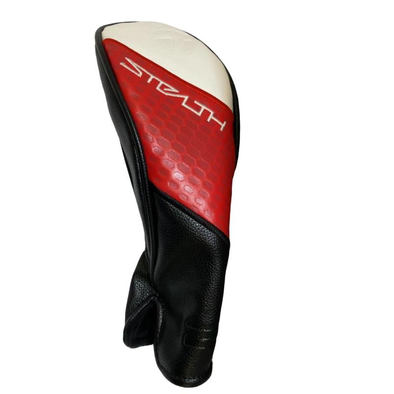 �r�s�d�`�k�s�g�Q�@�t�S