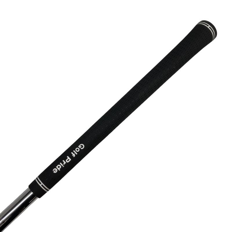 �r�q�h�w�n�m�@�y�|�e�n�q�f�d�c�@�h�h�@�U�r�i���{���F�T�{�Z�b�g�j