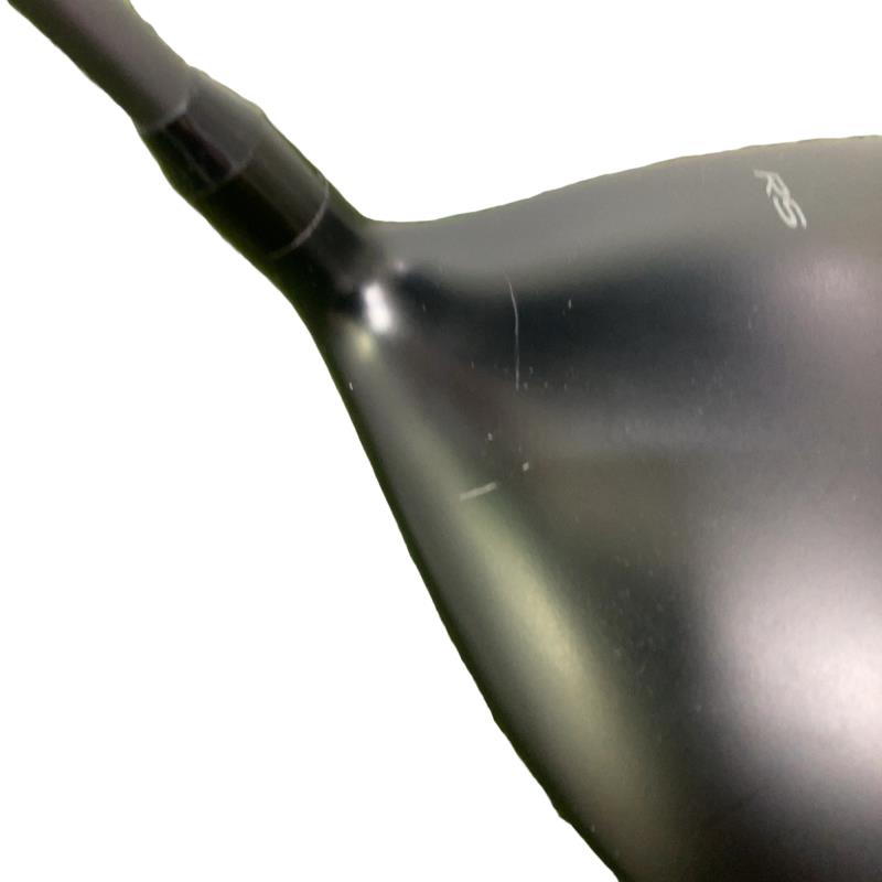 qr@w@l`wiQOQSj@PODT°