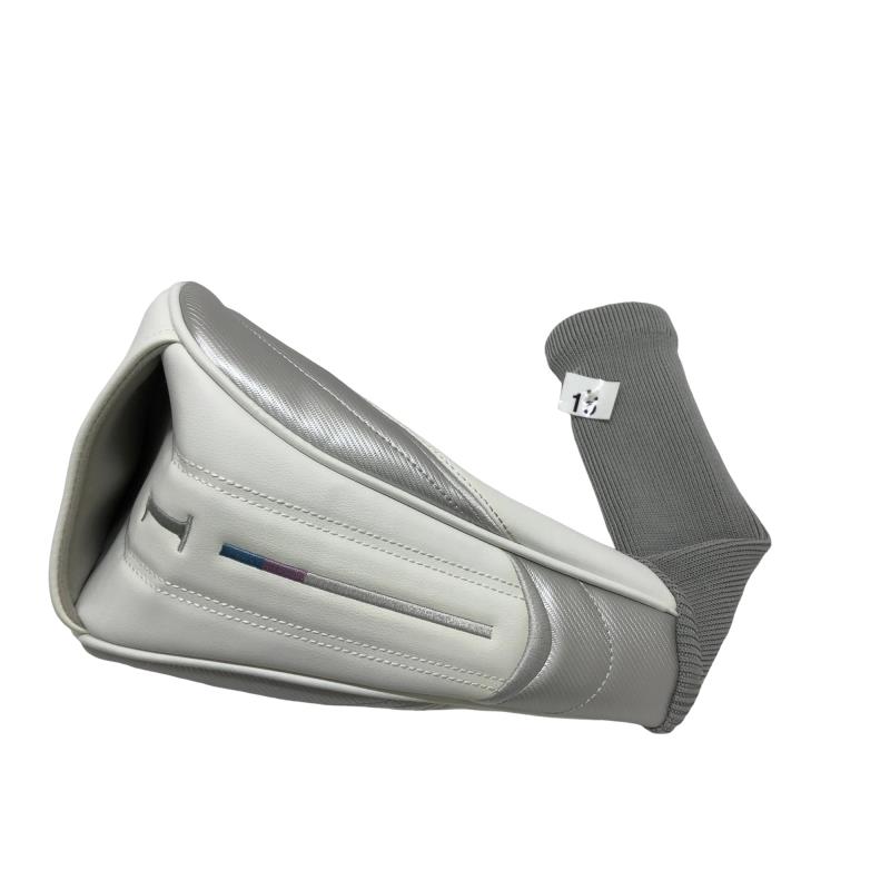 wwhniQOQSj@PQDT°i{h[j@fB[X