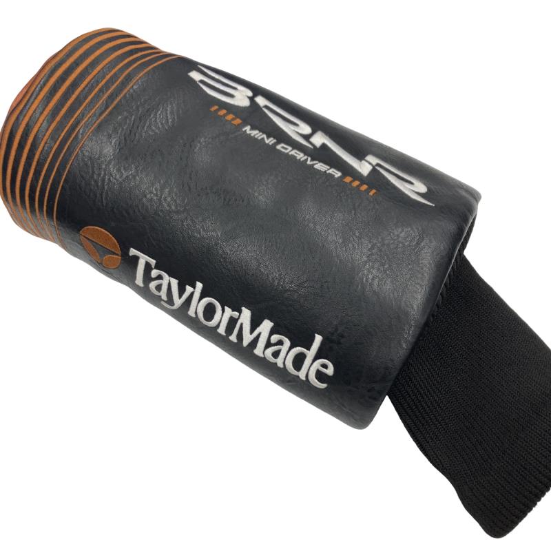 �a�q�m�q�@�l�h�m�h�@�c�q�h�u�d�q�@�P�P�D�T°