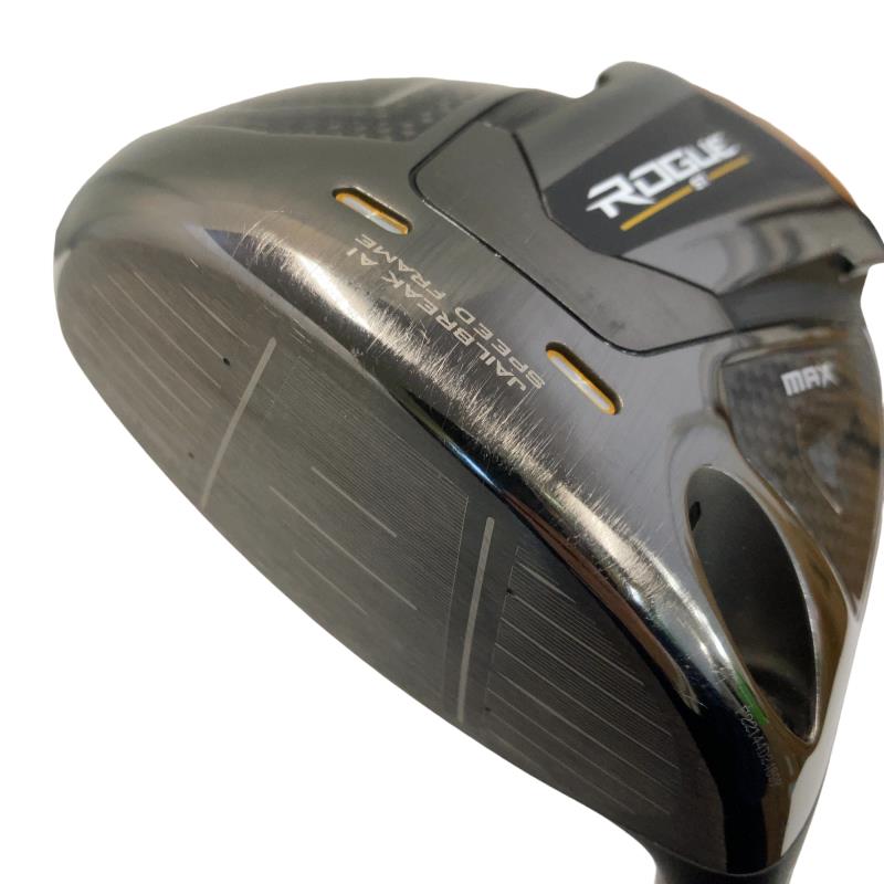 �q�n�f�t�d�@�r�s�@�l�`�w�@�P�O�D�T°�@���t�e�B