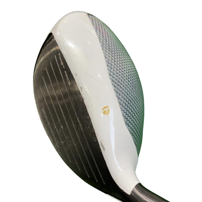 �l�@�f�k�n�h�q�d�@�R�v