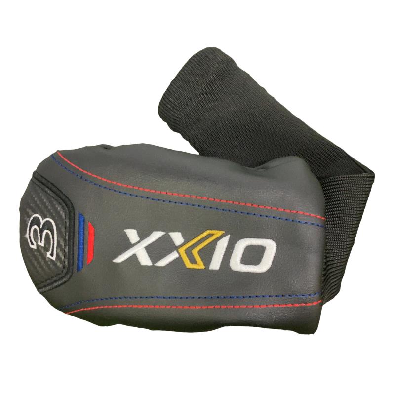 �w�w�h�n�i�Q�O�Q�S�j�@�R�v