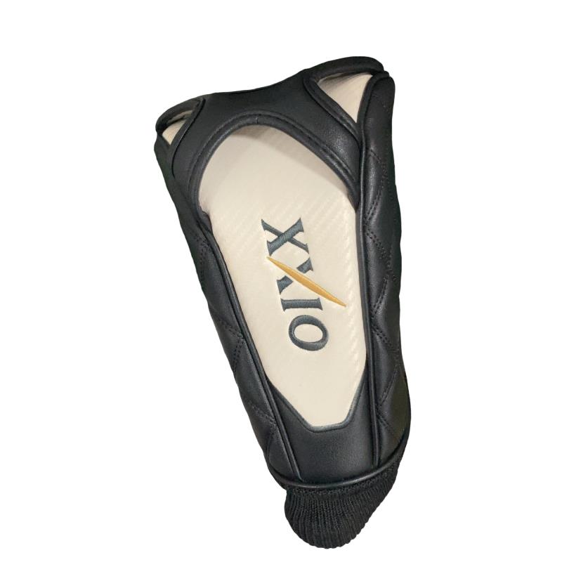 �w�w�h�n�i�Q�O�P�W�j�@�P�O�D�T°