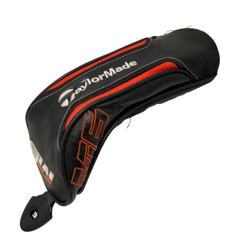 �l�U�@�R�v