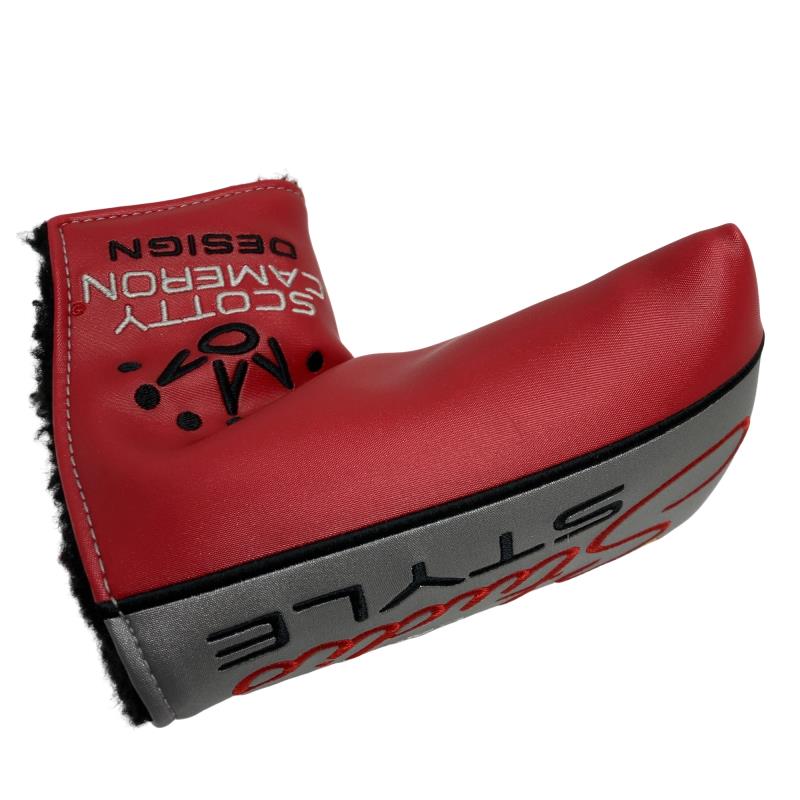 rbnssx@b`ldqnm@rstchn@rsxkd@rpt`qda`bjiQOQTj@RSC`