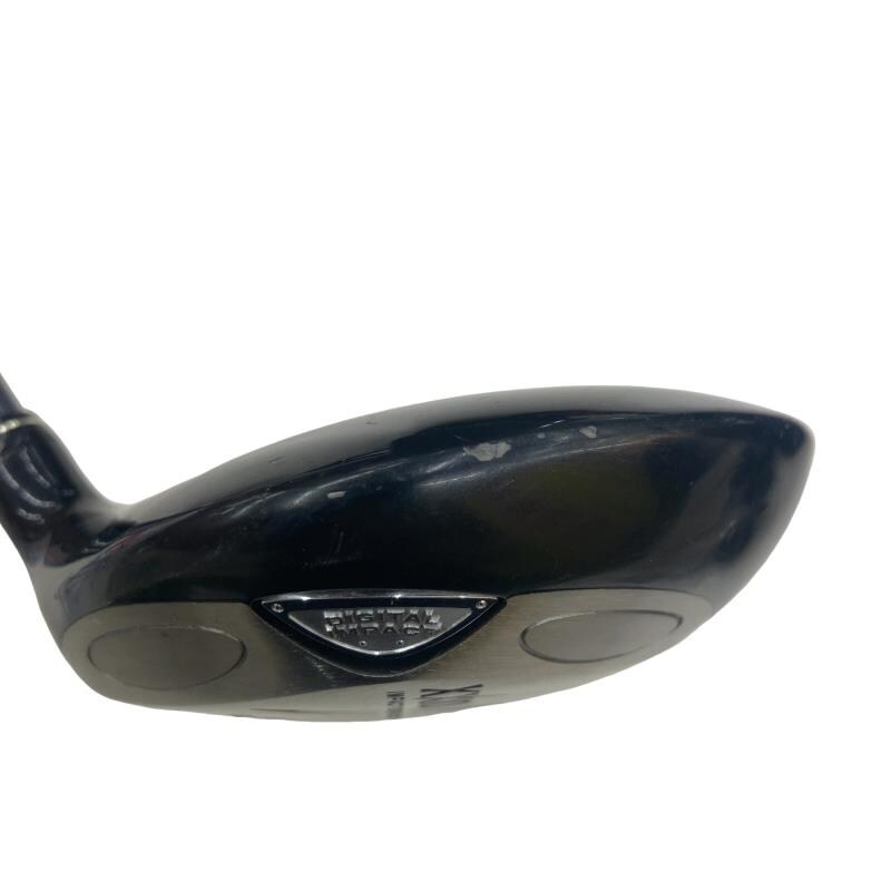 �w�w�h�n�i�Q�O�O�S�j�@�S�v�@���f�B�[�X