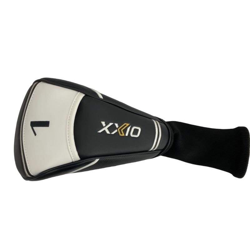 wwhniQOQOj@PODT°@teB