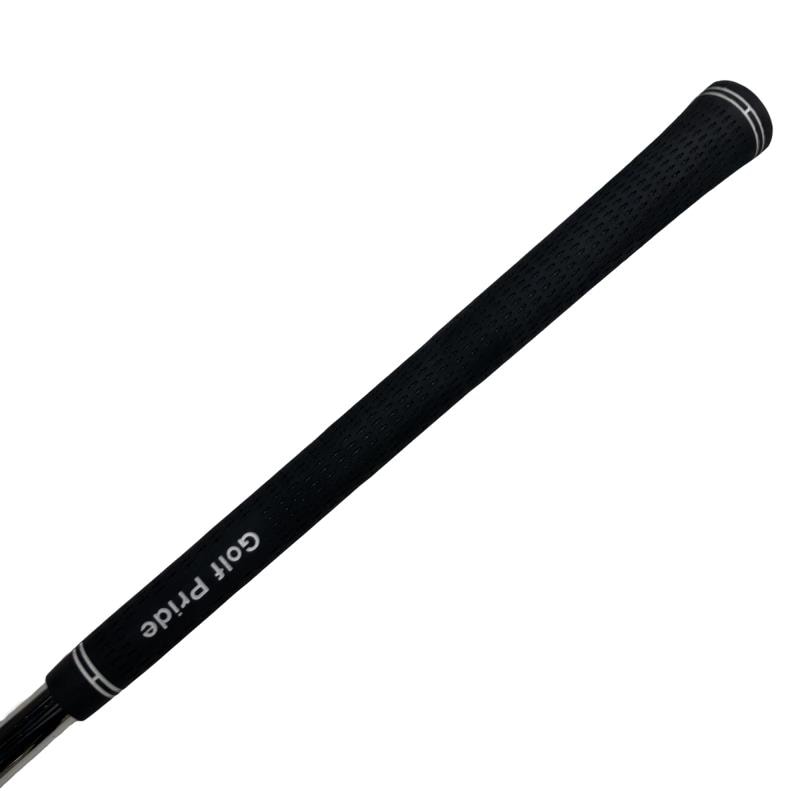 jhmf@@oqn@ba@Uri{FU{Zbgj