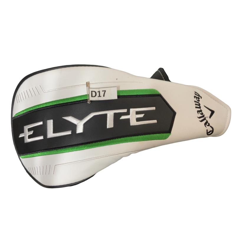 dkxsd@l`w@e`rs@PQ°@fB[X