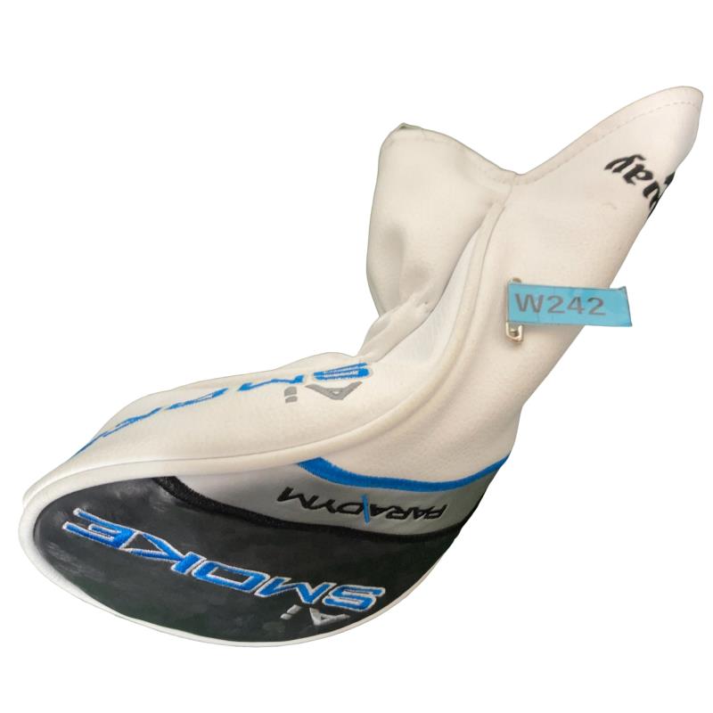 o`q`cxl@`@rlnjd@l`w@e`rs@Vv@fB[X