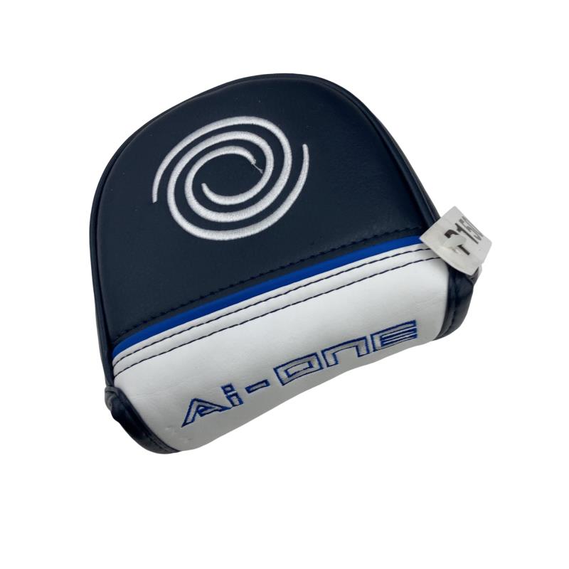 `|nmd@rpt`qd@Q@rpt`qd@l`w@P@RSC`