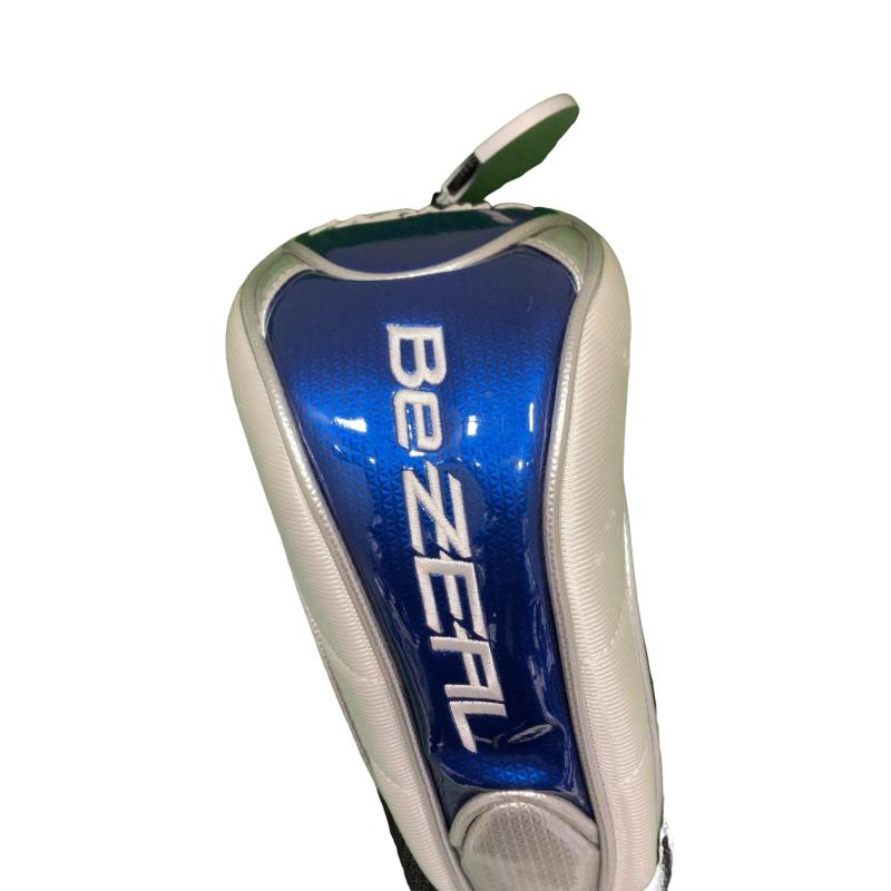 �a���@�y�d�`�k�@�T�R�T�@�T�v