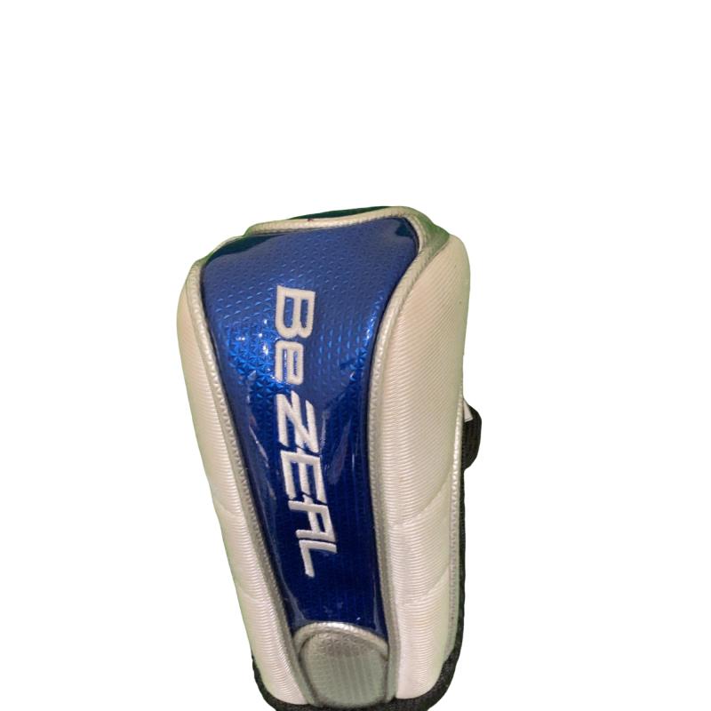 �a���@�y�d�`�k�@�T�R�T�@�Q�Q°